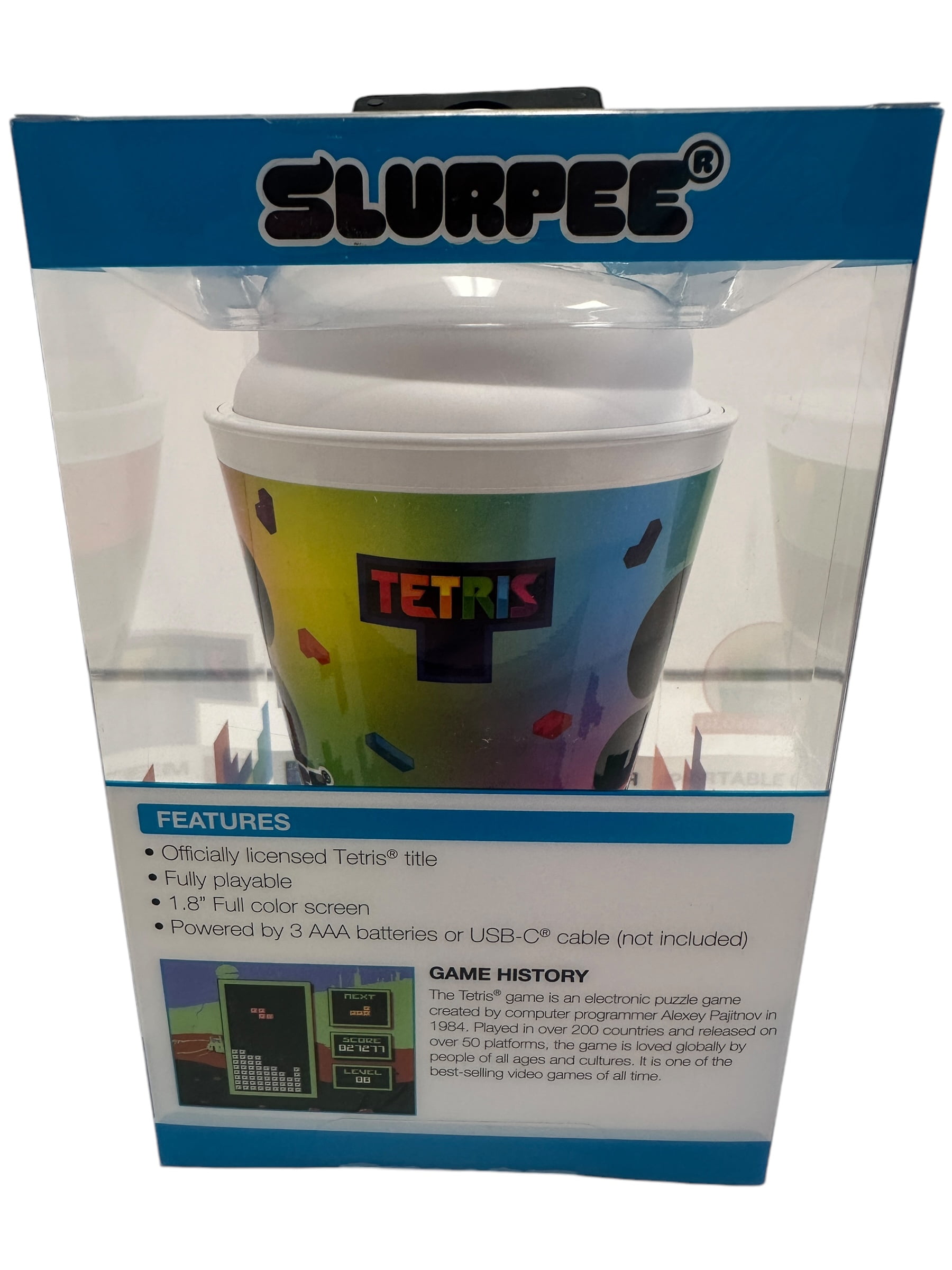 8b2e4a7e-591b-497f-9c6d-