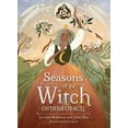 thumbnail image 6 of Seasons of the Witch  Ostara Oracle, 6 of 7