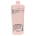 thumbnail image 5 of Kerastase Genesis Fortifiant Anti Hair-Fall Shampoo 33.8 oz, 5 of 8