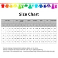 thumbnail image 7 of Xioeram 2Pcs/Set Men Casual Outfit Hooded Zipper Neckline Short Sleeve T-shirt Elastic Waist Wide Leg Shorts Set Solid Color Loose Fit Outfit, 7 of 7