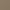 Beige, variant on BDK Dark Wood Grain Steering Wheel Cover for Car, SUV, Van, Premium Syn Leather, Gray,Beige Black Wood