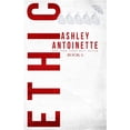 thumbnail image 1 of Pre-Owned Ethic 6 Paperback, 1 of 1