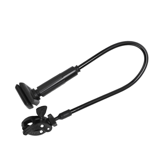Support de Sèche-Cheveux pour Chien, Support de Sèche-Cheveux Portable Mains Libres pour Stations de Toilettage