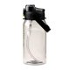 thumbnail image 2 of Botella para Agua Ekco de 1.3 L Color Negro con Asa, 2 of 5