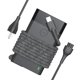 thumbnail image 1 of Cargador STJJNNWI KL65W 1 PD para Lenovo ThinkPad Yoga ThinkBook USB C 65W, 1 of 5