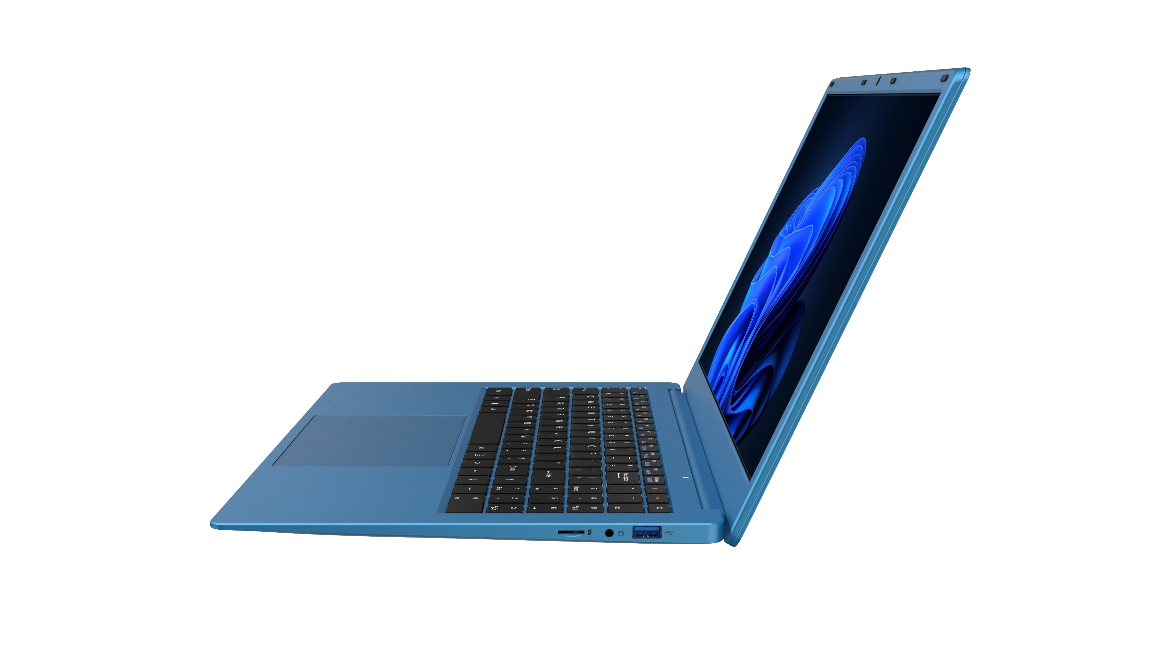 Azpen X1500 15.6