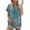 A1_Navy, variant on BLOCLOALO Button Down Shirt Trendy Casual Short Sleeve Gradient Blouse, Fashion Collared Top Daily Wear Tunic Tops Collared Tee Shirts Dressy Casual Shirts Basic Shirts Comfortable Tops Sky Blue 3Xl