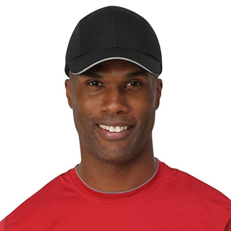 trailheads running cap