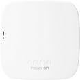 thumbnail image 2 of Aruba Instant On AP12 Wireless Access Point Wi-Fi 5 Dual-Band Indoor Business-Grade, 2 of 4