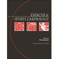 thumbnail image 1 of Pre-Owned Exercise & Sports Cardiology (Hardcover) 0071347739 9780071347730, 1 of 1