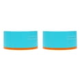 thumbnail image 5 of Moroccanoil Molding Cream 3.4 oz 2 Pack, 5 of 8