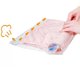 thumbnail image 4 of Raindrops 12Ud Bolsas Para Empaque Vacío Transparentes Para Viaje Y Organización De Prendas, 4 of 8