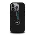 thumbnail image 1 of Mercedes AMG F1 iPhone 15 Pro Case,iPhone 13 Pro, 1 of 3