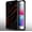 Red tree marble, variant on Case Compatible with iPhone 7/8/SE2/SE3, Alien Night Back+Soft Silicone Acrylic TPU Design Shock Fall Prevention Protective Case for iPhone 7/8/SE2/SE3