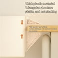 thumbnail image 4 of Pen Holder,Pencil Box Dormitory Office Pen With Pen Pen Office - Dormitory Size Marker Pencil Stable Suitable Size Stable With Dorm Office Size Of Suitable Dormitory Side Marker With Various Size, 4 of 5