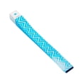 thumbnail image 2 of SmartBy 100 Pcs Disposable Paper Wristbands Fluorescent Adhesive Event Wrist Bands Party Favor ID Bracelets for Concerts Festivals, 2 of 7