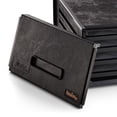 thumbnail image 3 of Excalibur 2400 - 4 Tray Food Dehydrator, 3 of 7