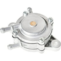 EPOTOOR 491922 Fuel Pump Replacement for 691034 692313 808492 808656