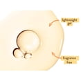 thumbnail image 4 of Manteca de karité para bebés Sensitive Baby Shampoo & Wash Babo Botanicals, 4 of 9