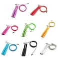 thumbnail image 3 of Amdohai Jump Ropes for Fitness Jump Rope 10 ft Jump Rope Men,, 3 of 6