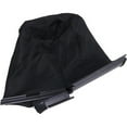 thumbnail image 4 of Heavy Duty Lawnmower Grass Catcher Bag 964-04117A Accessories Grass Collector fo, 4 of 8