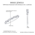 View all media