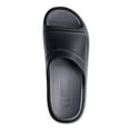 thumbnail image 5 of Avia Men's Cushion Comfort Slide Sandals, 5 of 7