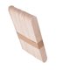 thumbnail image 4 of Toystoory 100 Uds. Palos de madera fuertes, barras de helado artesanales, Material para modelo de construcción DIY, artesanía Cocina y Comedor, 4 of 6
