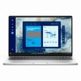 thumbnail image 1 of Laptop Dell PRO 16, 16" Intel Core Ultra 7 255U, 16GB, 512GB SSD, Windows 11 Pro, Español., 1 of 3