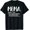 Black, variant on Mema Shirts for Women Mothers Day idea Cute Grandma Mema T-Shirt