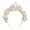 BG, variant on Giaone Queen Tiaras Crowns Hairband Toddler Girl Party Dressingup Headwear