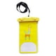 thumbnail image 1 of Xihbxyly dia del primer ministro Bolsa para teléfono móvil Drifting PVC Bolsa para teléfono móvil, 1 of 2