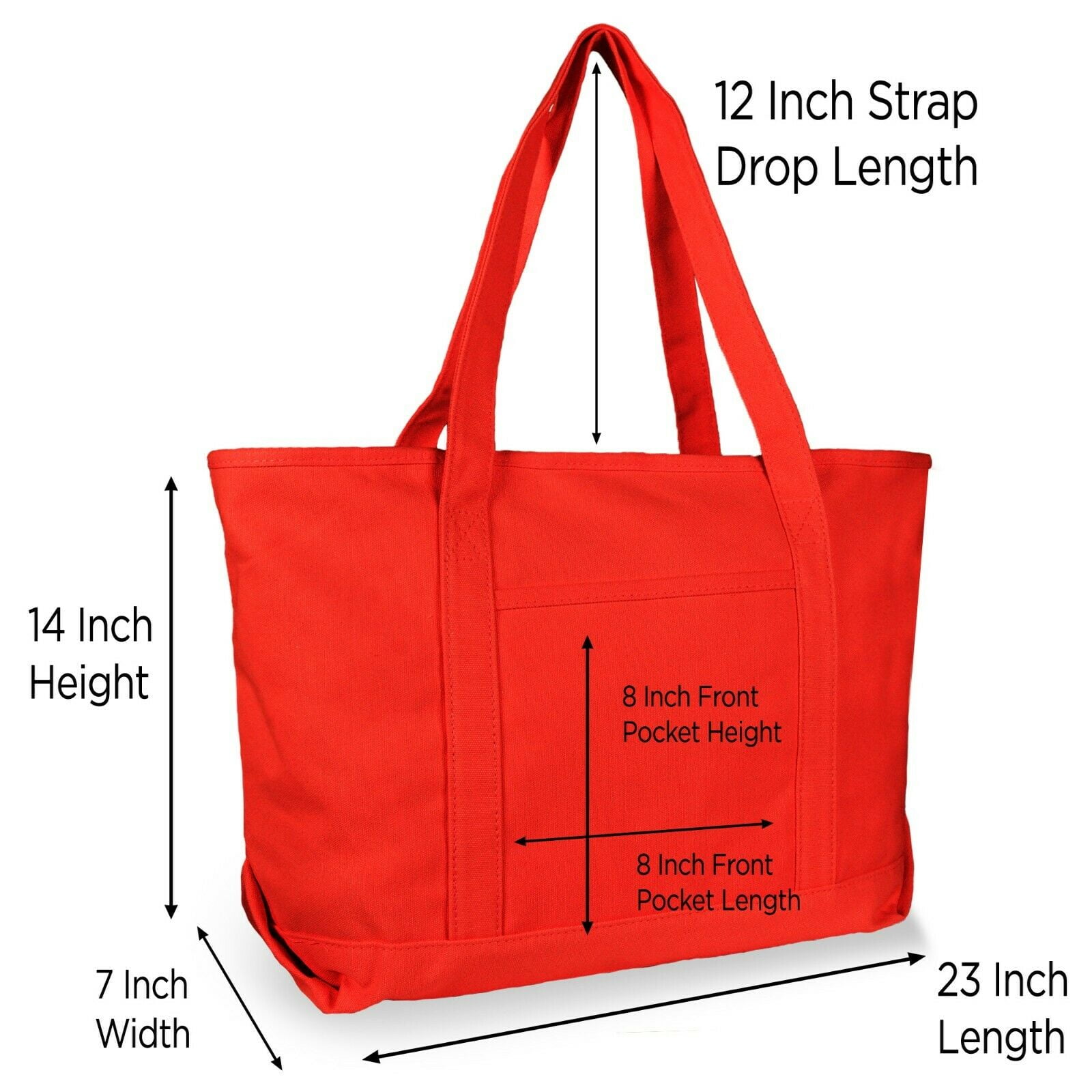 Tote Bags With Zipper Natural DIY Tote For Crafting,Ironing and Embroidering Reusable Canvas Tote Grocery Shopping Bag - Walmart.com Tote Bags With Zipper Natural DIY Tote For Crafting,Ironing and Embroidering Reusable Canvas Tote Grocery Shopping Bag - Walmart.com