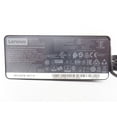 thumbnail image 4 of Lenovo 65W USB C AC Adapter For P/N: ADLX65YLC3A, SA10M13943, 01FR028, 4 of 6