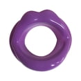 thumbnail image 1 of Deals! Gspmoly Outils de Coiffure, Entraîneur de Lèvres Liftant pour le Visage, Outil de Lifting Facial Anti-Rides, Raffermissant, Outils Professionnels pour Cheveux, 1 of 1