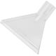 thumbnail image 1 of Cepillo Universal MACHAO para Aspiradora 38 mm, 1 of 5
