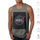 thumbnail image 3 of Asian Tank Tops Print Cotton Things Bhoot Stranger Onic Willbyers Mikeeleven Lucas Dustin Acrobat And The Flea, 3 of 5