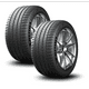 thumbnail image 1 of Paq. 2 Llantas Michelin 215/35R18 Pilot Sport 4S 84Y, 1 of 4