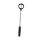 thumbnail image 2 of Recogedor de pelotas de golf Retriever, regalo de golf para hombres, recogedor de pelotas de golf telescópico negro, 2 of 8