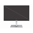 thumbnail image 4 of Asus ProArt PA279CV 27" 4K UHD 3840x2160 60Hz 5ms LCD IPS Monitor, 4 of 6