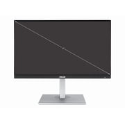 Asus ProArt PA279CV 27 4K UHD 3840x2160 60Hz 5ms LCD IPS Monitor