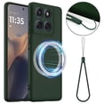 thumbnail image 1 of For Motorola Edge 60s 5G Motorola Edge 60 Fusion 5G Motorola Edge 60 5G Case Compatible with MagSafe, 1 of 5