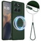 thumbnail image 1 of For Motorola Edge 60s 5G Motorola Edge 60 Fusion 5G Motorola Edge 60 5G Case Compatible with MagSafe, 1 of 5