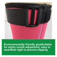 thumbnail image 4 of Outdoor Diving Socks for Long Lasting Use Keep Your Feet Warm And Safe ,Easy to Wear, 4 of 5
