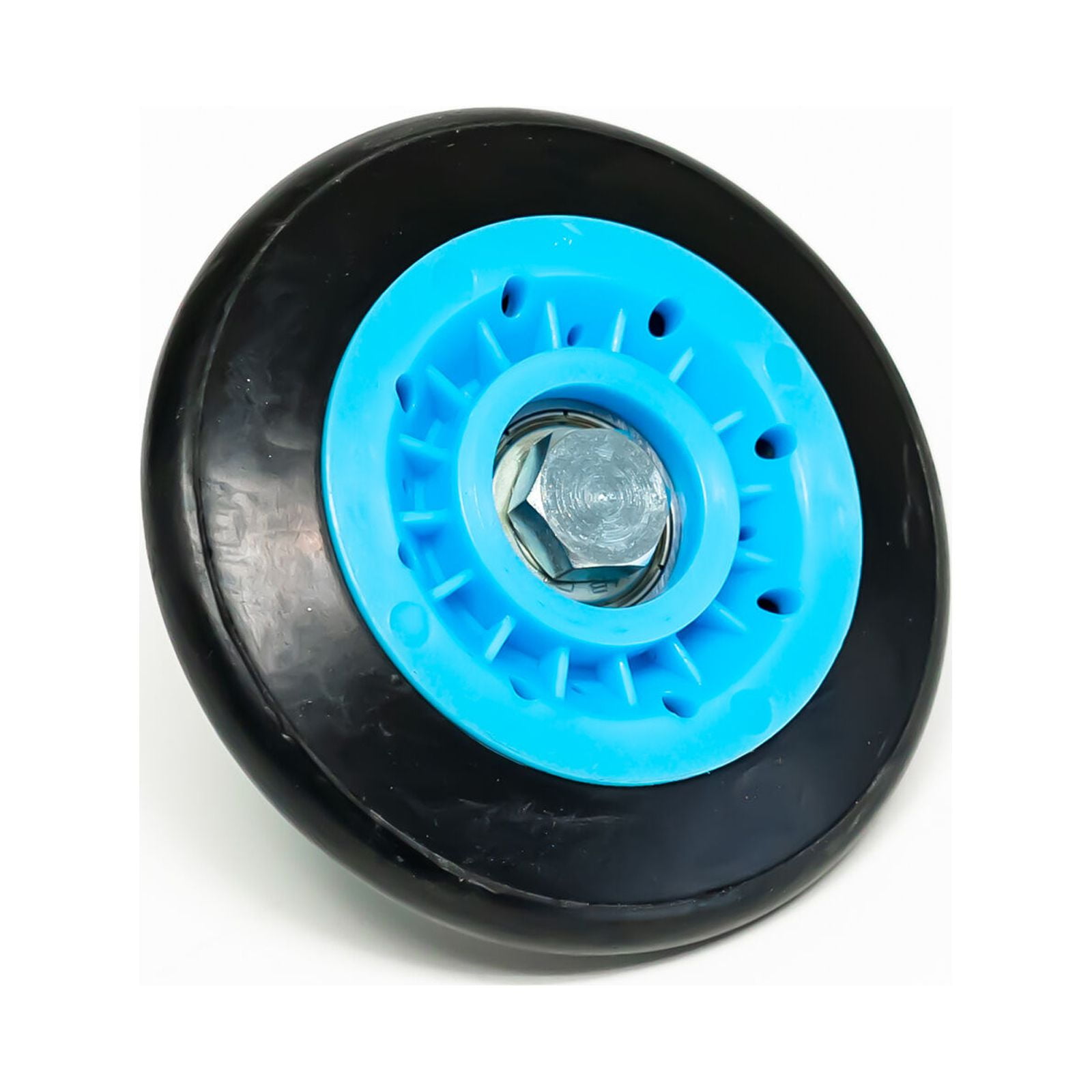 5304523155 for Electrolux Frigidaire Dryer Drum Roller Wheel Support
