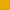 Autumn Gold, variant on No Boundaries Juniors' Scoop Neck Tank Top