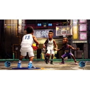 NBA 2K Playgrounds 2, 2K, Xbox One, 710425593628