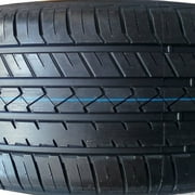 Lionhart 2 Lionhart LH-FIVE 265/40R22 106W Tires 40K Mileage, 320AA UTQG, Performance A/S LHST52240020 / 265/40/22 / 2654022 Simolary simolary.com 10