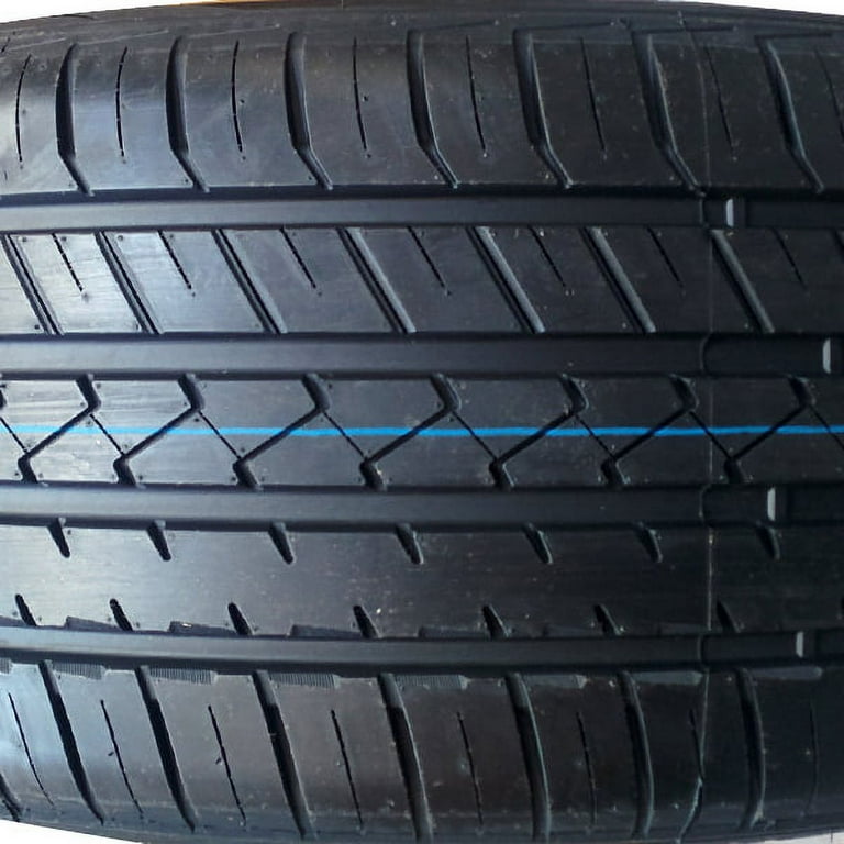 Lionhart LH-FIVE 215/35ZR20 86W XL High Performance All