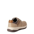thumbnail image 2 of George Men's Royce Casual Athletic Sneaker, 2 of 6